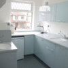 Decontamination Cabinetry - Image 2